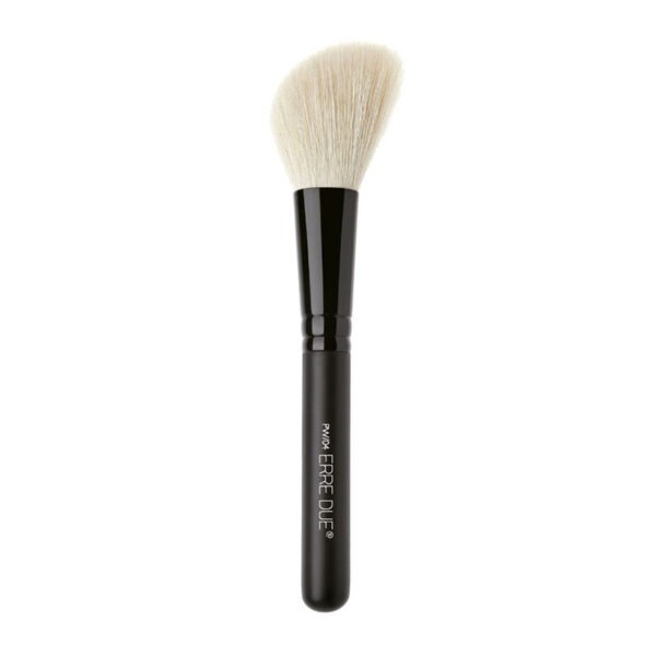 Erre Due Contouring Blush Brush