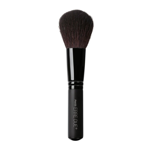 Erre Due Powder Brush