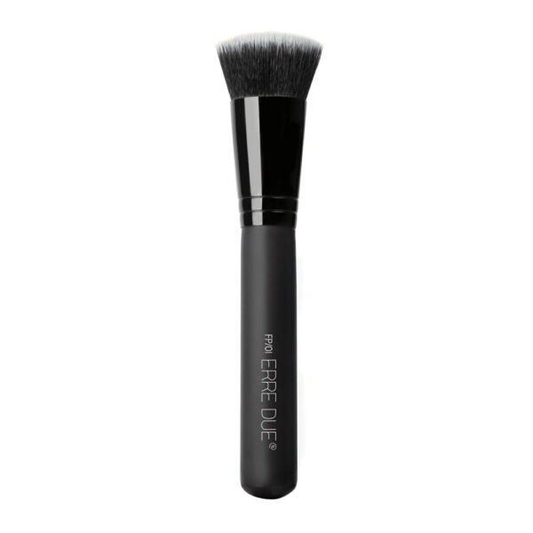 Erre Due Contouring Brush