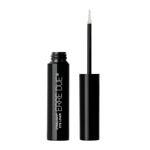 Erre Due Starlight Eye Liner 302 Stardust 3ml