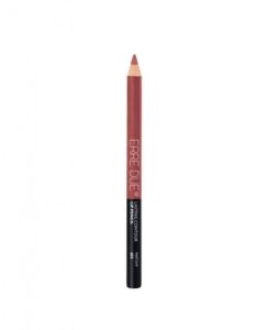 Erre Due Lasting Contour Lip Pencil 603 Matchy 1.14gr