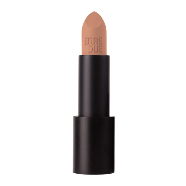 Erre Due Perfect Matte Lipstick 817 3.5gr