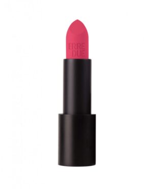 Erre Due Perfect Matte Lipstick 820 3.5gr