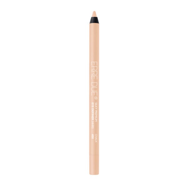 Erre Due Silky Premium Eye Definer 24hrs 400 1.2gr