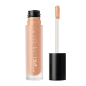 Erre Due Satin Liquid Lipstick 301 First Love 4.2ml