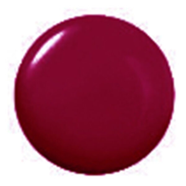 Erre Due Satin Liquid Lipstick 307 Luscious Grape 4.2ml