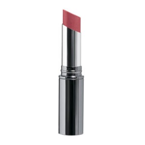 Erre Due Full Shine Lip Stylo 513 Flirty Rose
