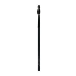 Erre Due Lash & Brow Spoolie Brush