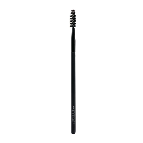 Erre Due Lash & Brow Spoolie Brush