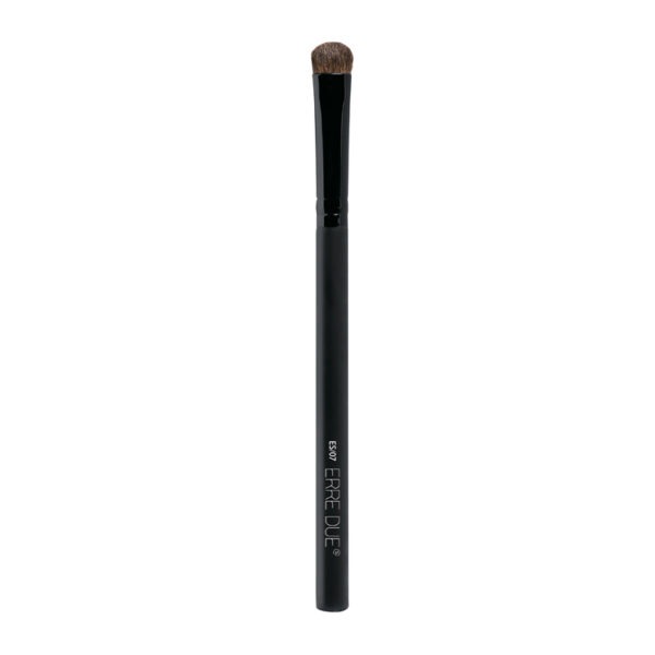 Erre Due Eye Shadow Brush