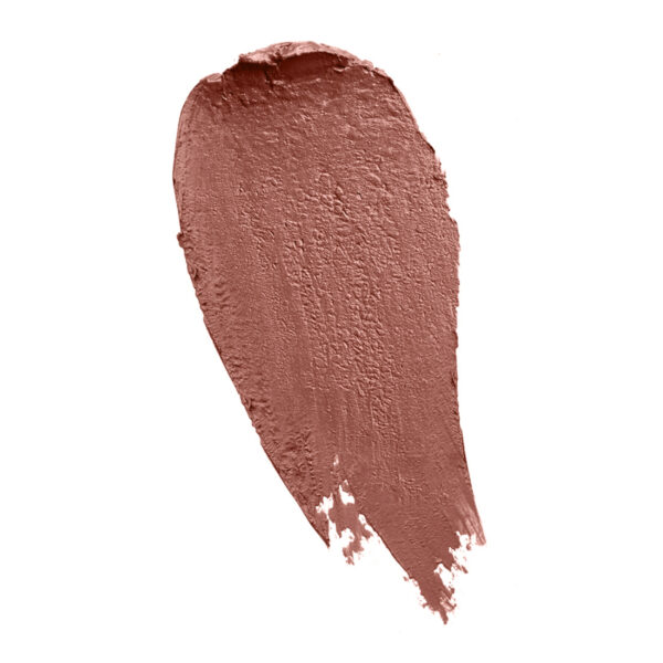 Erre Due Full Color Lipstick 437 3.5ml