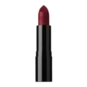 Erre Due Full Color Lipstick 438 3.5ml