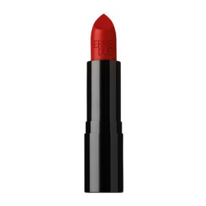 Erre Due Full Color Lipstick 440 3.5ml