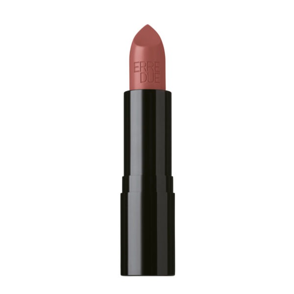 Erre Due Full Color Lipstick 442 3.5ml