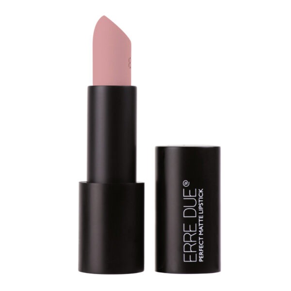 Erre Due Perfect Matte Lipstick 821 3.5gr