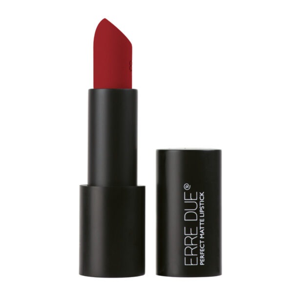 Erre Due Perfect Matte Lipstick 823 3.5gr