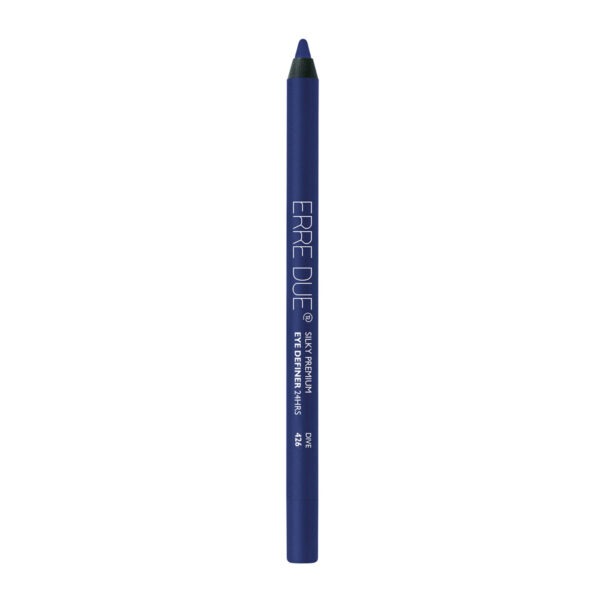 Erre Due Silky Premium Eye Definer 24hrs 426 1.2gr