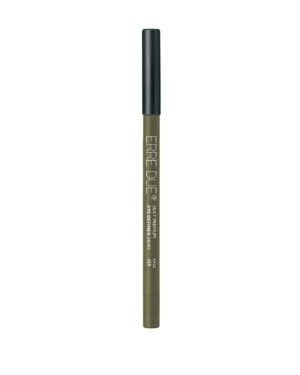 Erre Due Silky Premium Eye Definer 24hrs 429 1.2gr