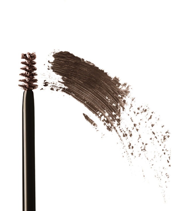 Erre Due Perfect Brow Mascara No 50 Cocoa Truffle 9.4ml