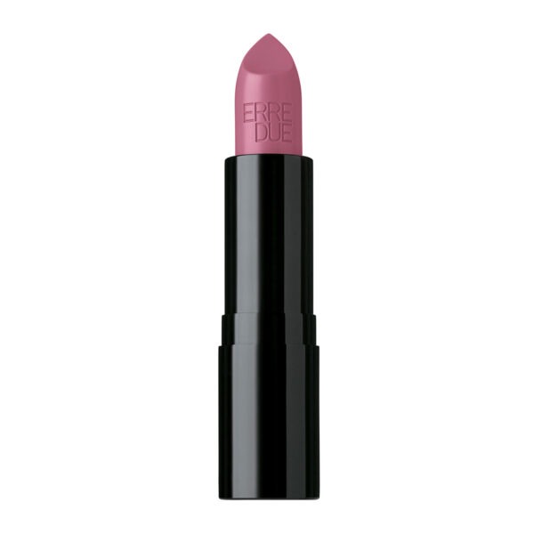 Erre Due Full Color Lipstick 443 3.5ml