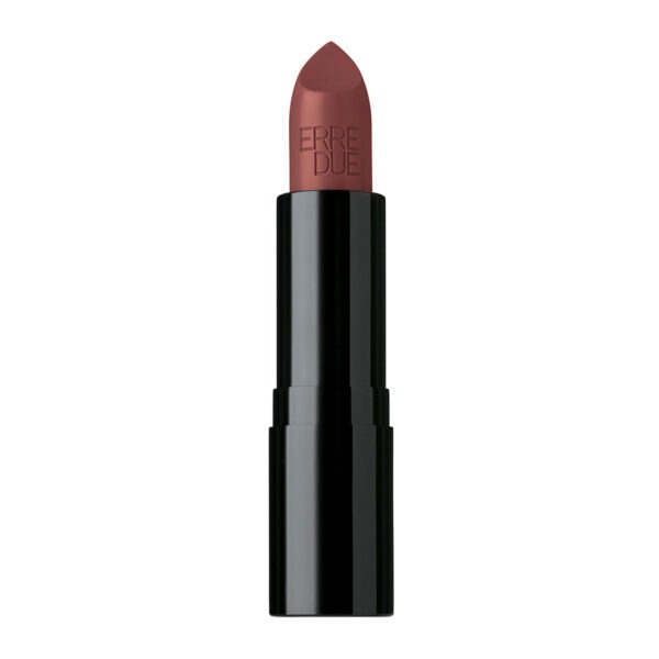 Erre Due Full Color Lipstick 444 3.5ml