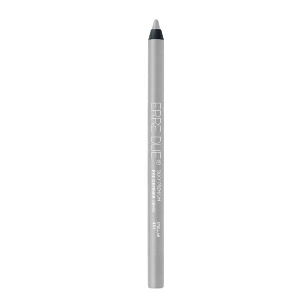 Erre Due Silky Premium Eye Definer 24hrs 431 1.2gr