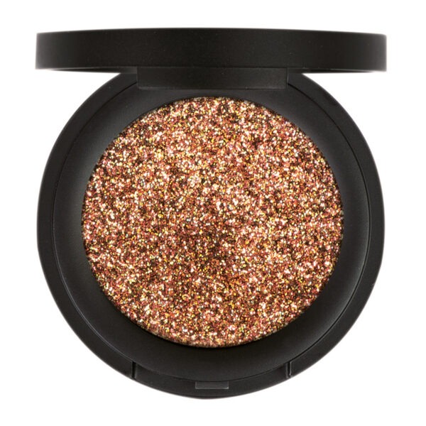 Erre Due Starlight Eye Shadow 450 Gleaming Realm