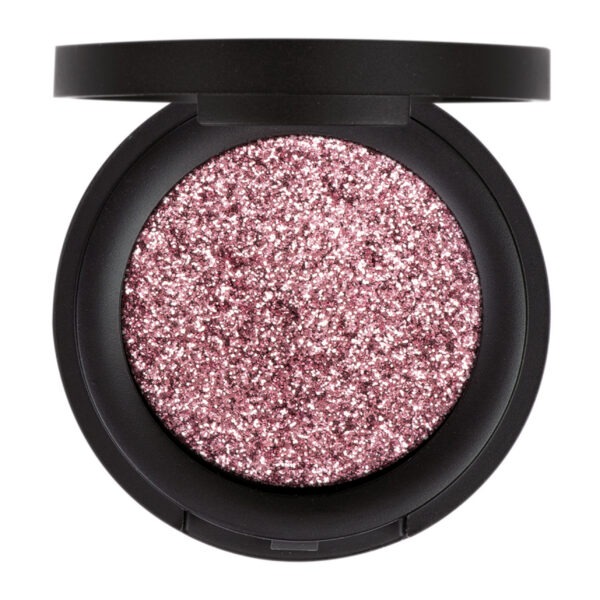 Erre Due Starlight Eye Shadow 451 Hyper-Real Finesse