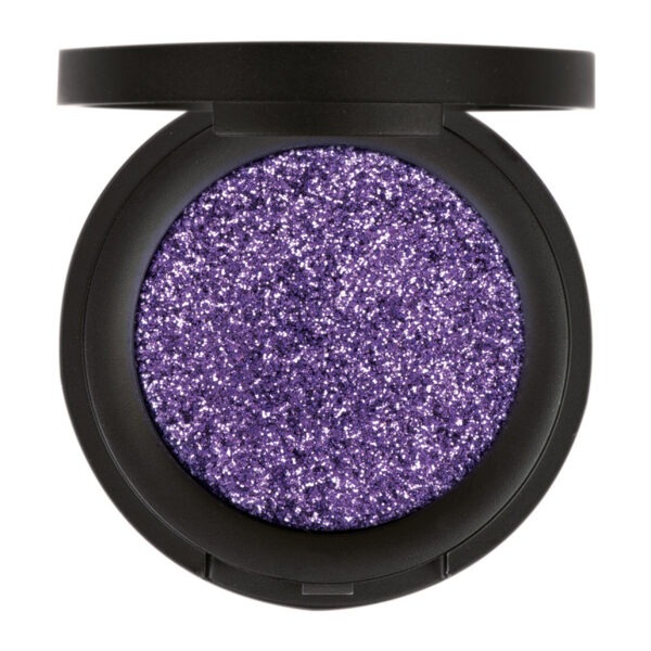 Erre Due Starlight Eye Shadow 452 Not-Of-This-World