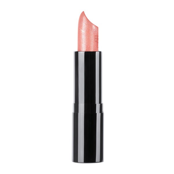 Erre Due Full Color Lipstick 750 3.5ml