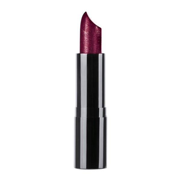 Erre Due Full Color Lipstick 751 3.5ml