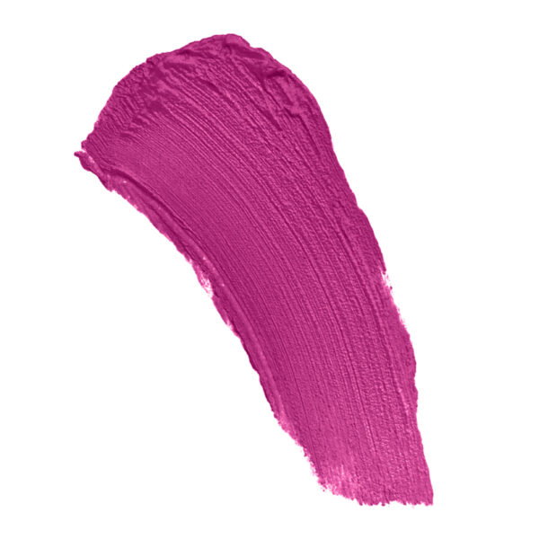 Erre Due Satin Liquid Lipstick 315 Crushed Berry 4.2ml