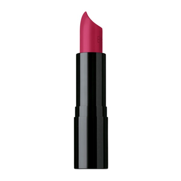 Erre Due Full Color Lipstick 445 3.5ml