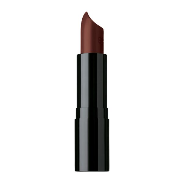 Erre Due Full Color Lipstick 446 3.5ml