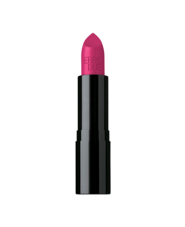 Erre Due Full Color Lipstick 447 3.5ml