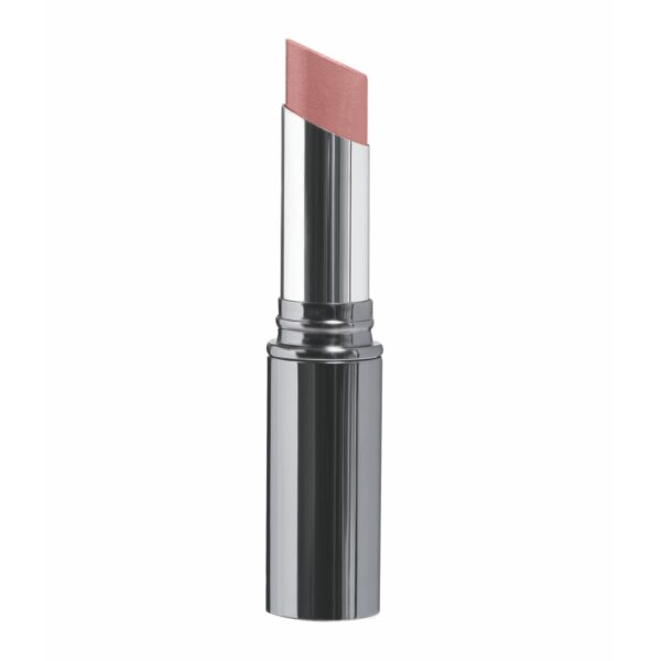 Erre Due Full Shine Lip Stylo 516 Nude Temptation