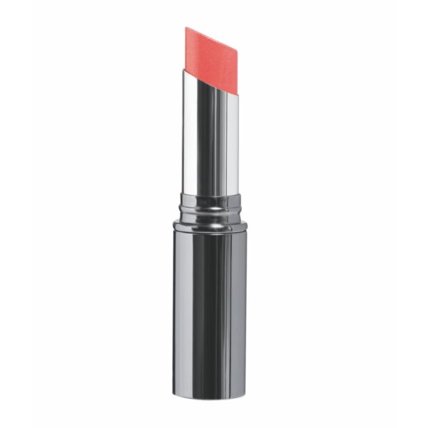 Erre Due Full Shine Lip Stylo 517 Flaming Desire