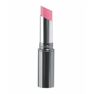 Erre Due Full Shine Lip Stylo 518 Provocative Rose