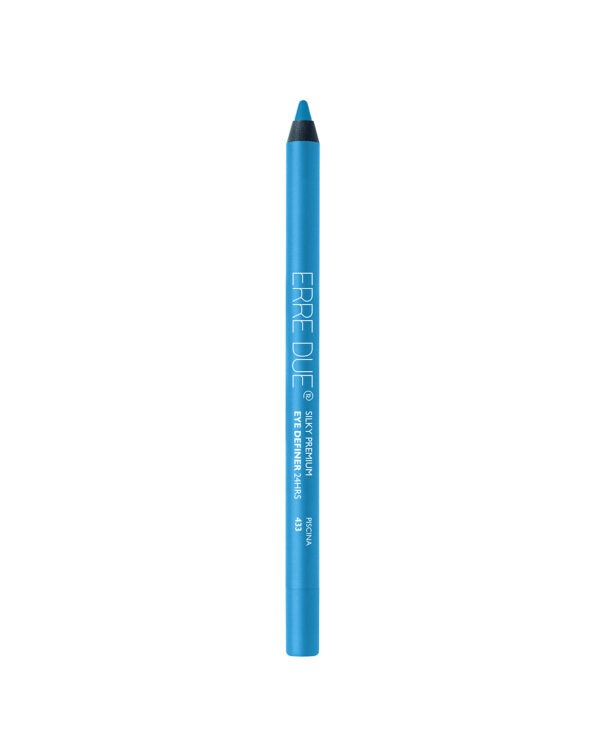 Erre Due Silky Premium Eye Definer 24hrs 433 1.2gr