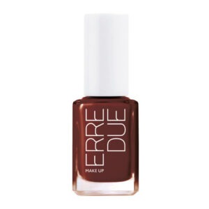 Erre Due Exclusive Nail Lacquer 732 12ml