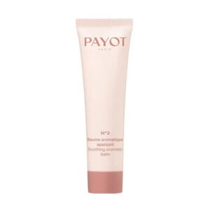 Payot Creme N°2 Baume Aromatique 30ml