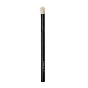 Erre Due Blending Brush