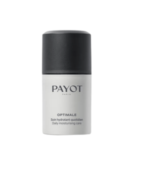 Payot Optimale Soin Ηydrant Quotiden 3-in-1 50ml