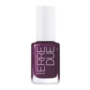 Erre Due Exclusive Nail Lacquer 730 12ml