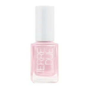 Erre Due Exclusive Nail Lacquer 717 12ml