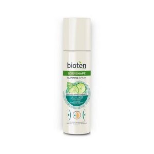 Bioten Bodyshape Slimming Spray 200ml