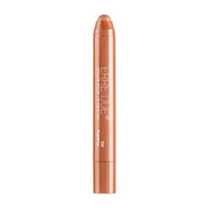 Erre Due Color Wear Lip Crayon 534 Playful 1.8g