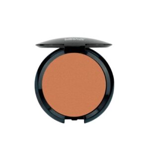 Layla Bronzing Powder Top Cover No3