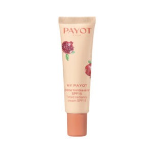 Payot My Payot Mini CC Crème 20ml