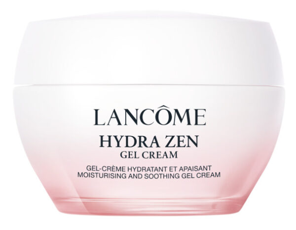 Lancôme Hydra Zen Gel Cream 30ml